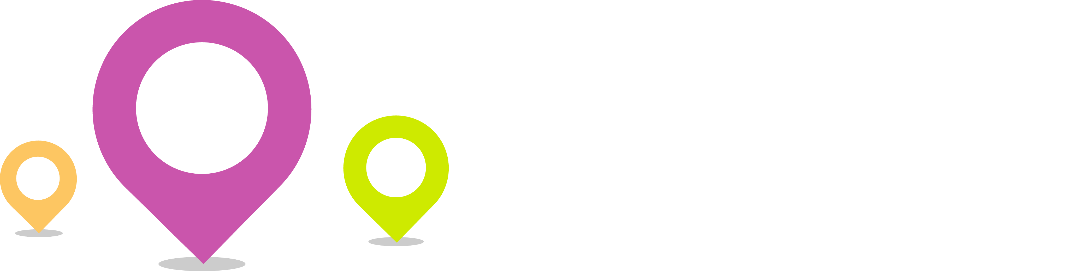 Trip 30 Logo